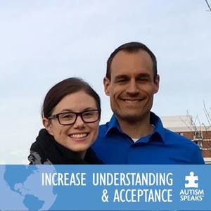 Meet your Posher, Cassandra